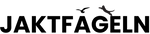 JaktFågeln