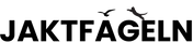 JaktFågeln